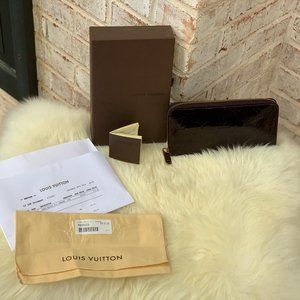 Meet your Posher, Jori